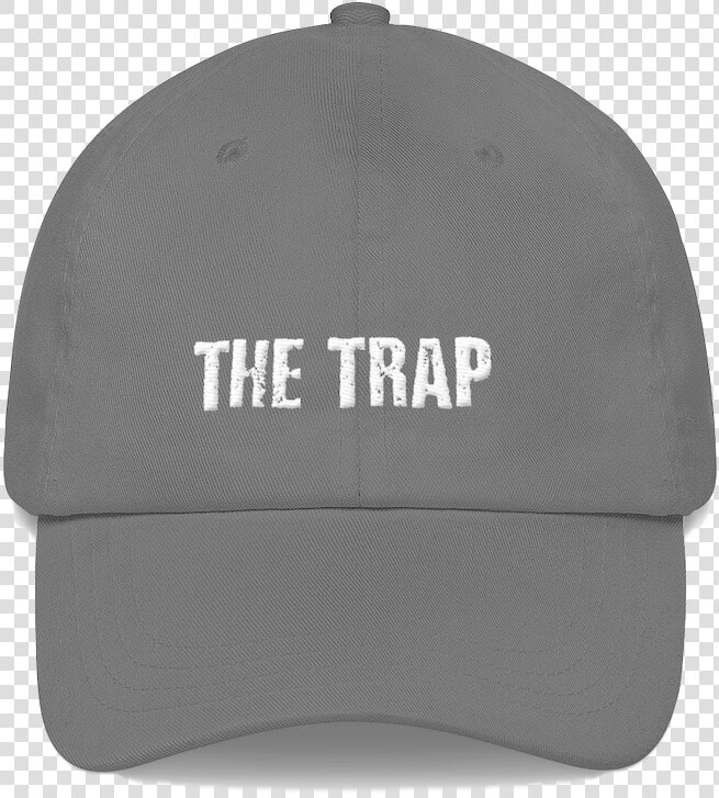 The Trap Dad Hat   Impeach 45 Hat  HD Png DownloadTransparent PNG