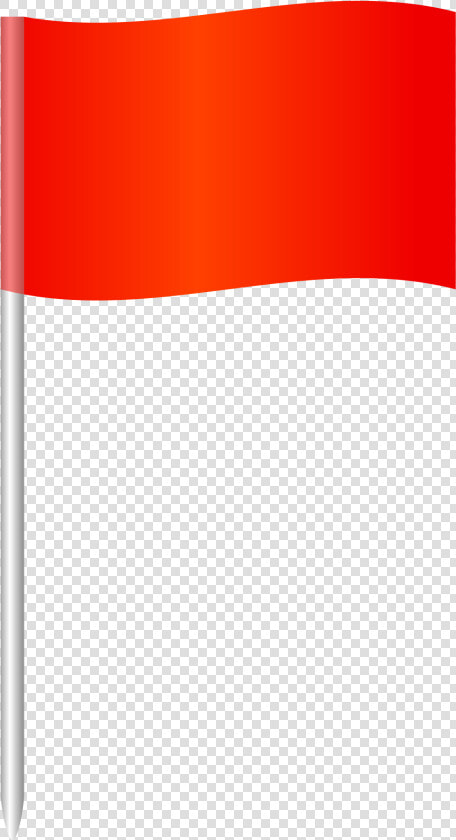 Corner Flag Football   Banderas De Corner De Futbol Png  Transparent PngTransparent PNG