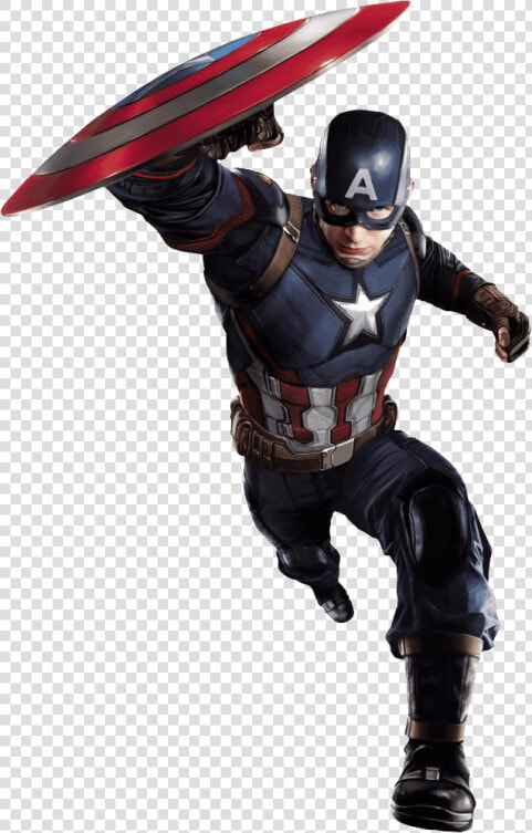 Free Png Captain America Png Images Transparent   Captain America Quantum Suit  Png DownloadTransparent PNG