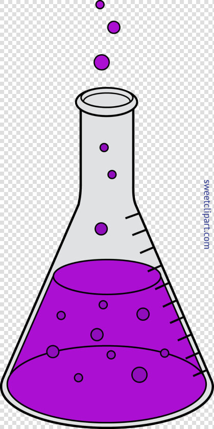 Science Tumblr Png Transparent Science Clipart   Science Beaker Transparent Background  Png DownloadTransparent PNG