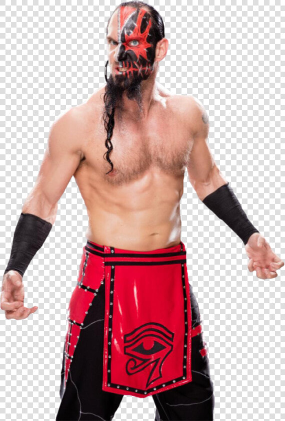 Wwe 2k16 Png  Transparent PngTransparent PNG