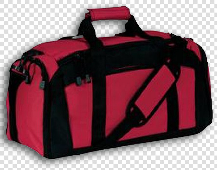 Duffel bag   Gym Bags Png Transparency  Transparent PngTransparent PNG