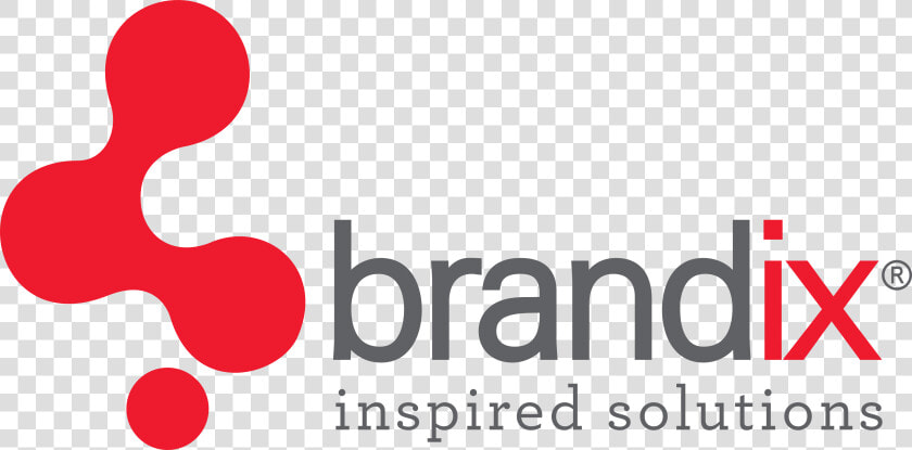 Brandix Apparel Limited Logo   Brandix Sri Lanka Logo  HD Png DownloadTransparent PNG