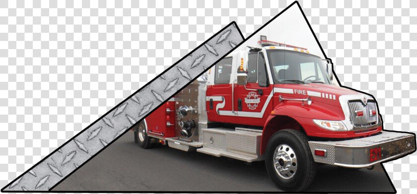 Cascadeicons Apparatus2   Fire Apparatus  HD Png DownloadTransparent PNG