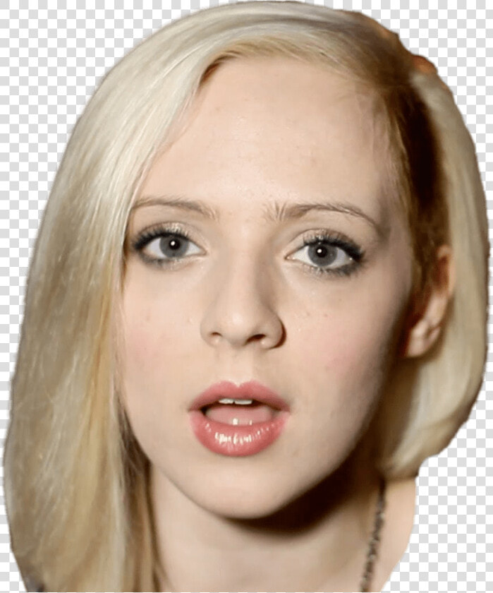 Madilyn Bailey Singing   Madilyn Bailey Png  Transparent PngTransparent PNG