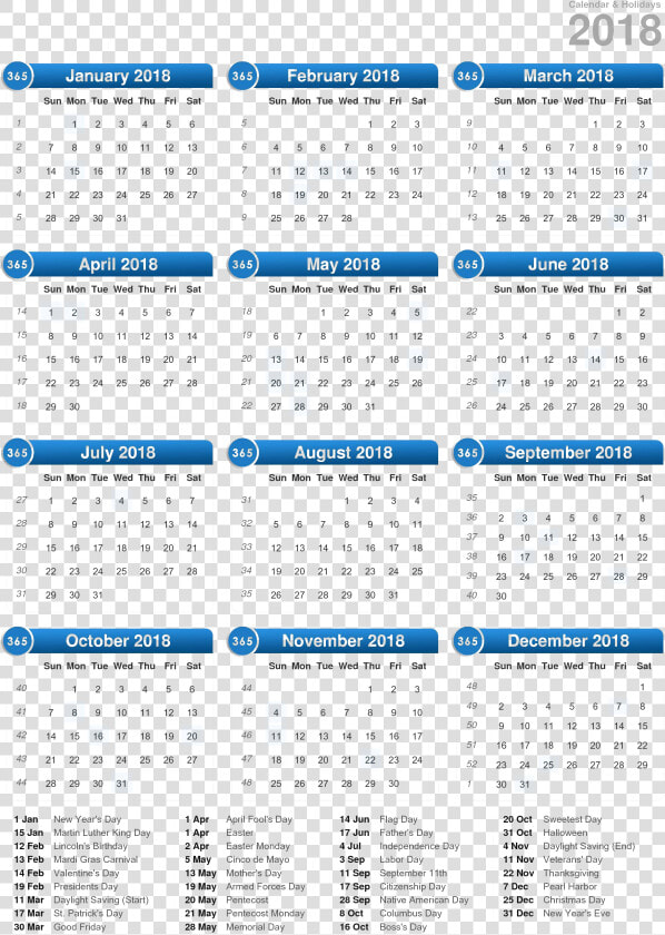 Transparent Calendar Template Png   1984 Calendar With Festivals  Png DownloadTransparent PNG