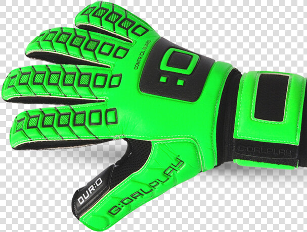 Gloves Clipart Goalkeeper Glove   Goalkeeper Gloves Oliver Kahn Png  Transparent PngTransparent PNG