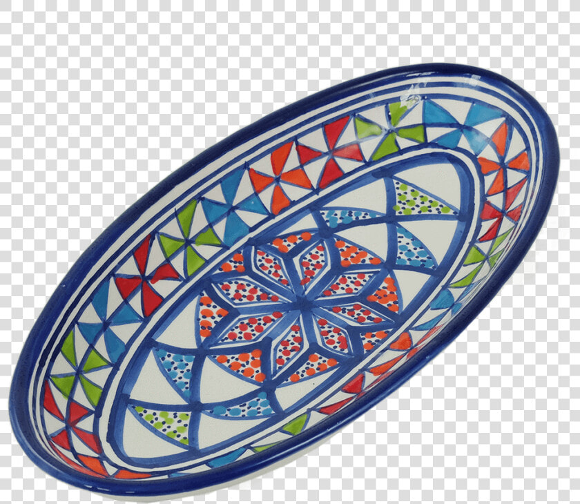 Small Pinwheel Oval Platter Class Lazyload Lazyload   Circle  HD Png DownloadTransparent PNG