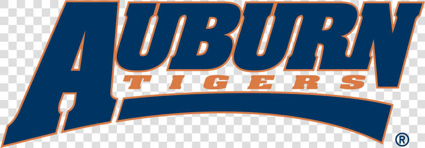 Auburn University Logo Png  Transparent PngTransparent PNG