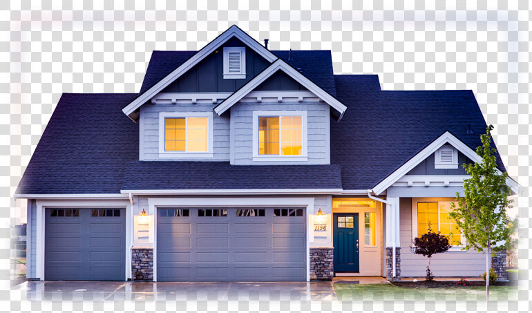 House   Two Story House Paint Colors  HD Png DownloadTransparent PNG