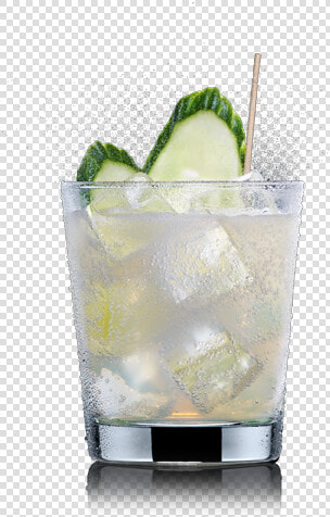 Mojito  HD Png DownloadTransparent PNG