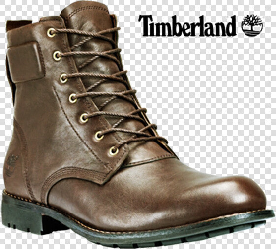  timberland Earthquakers Brown Leather Boots   Timberland Leather Boot  HD Png DownloadTransparent PNG