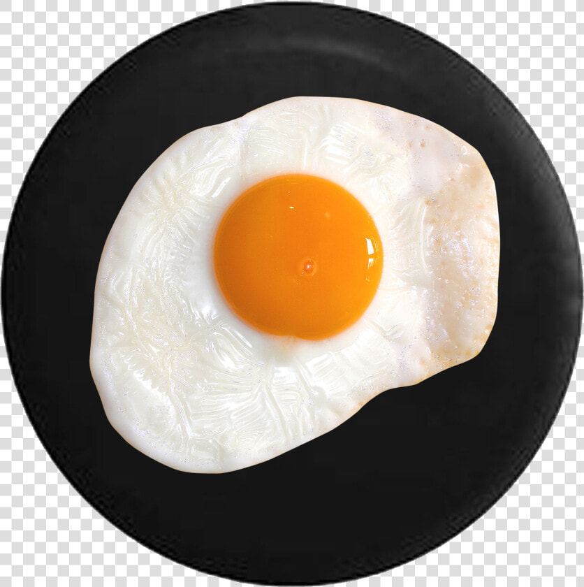 Transparent Fried Egg Png   Sunny Side Up Png  Png DownloadTransparent PNG