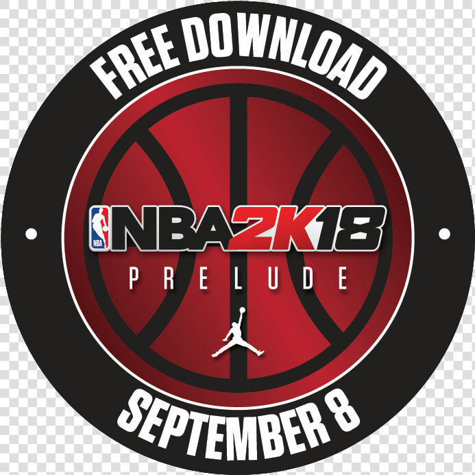 Nba 2k18 Logo Png   Dog Poop Sign  Transparent PngTransparent PNG