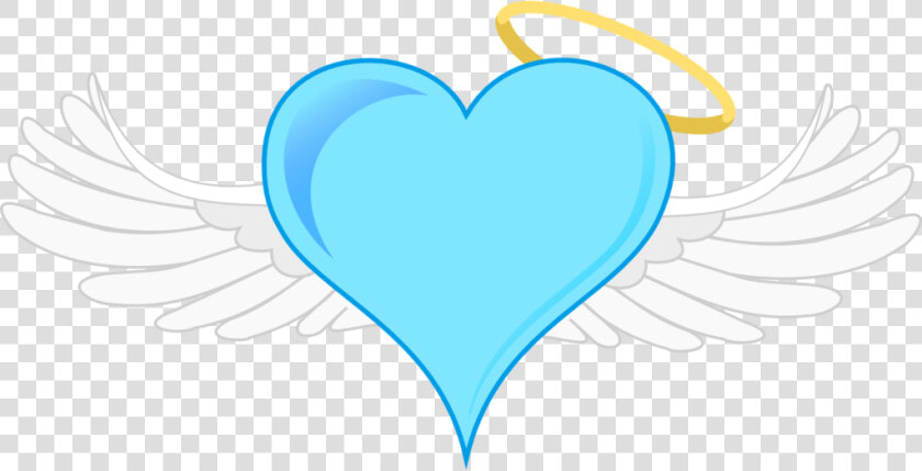 Princess Angel Star Cutie Mark Mlp Fim Next   Heart  HD Png DownloadTransparent PNG