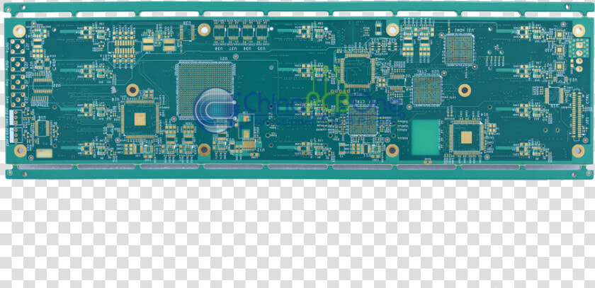 Electronic Component  HD Png DownloadTransparent PNG