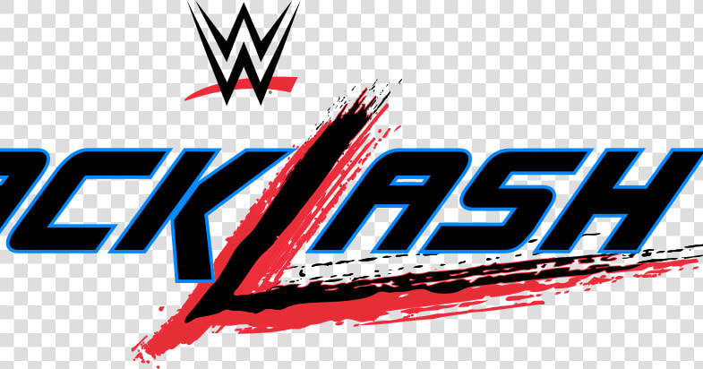 Watch Wwe Backlash 2018 Ppv Live Stream Free Pay Per   Graphic Design  HD Png DownloadTransparent PNG