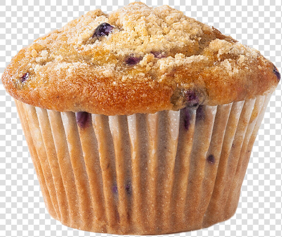 Muffin Png   Transparent Muffin Background  Png DownloadTransparent PNG