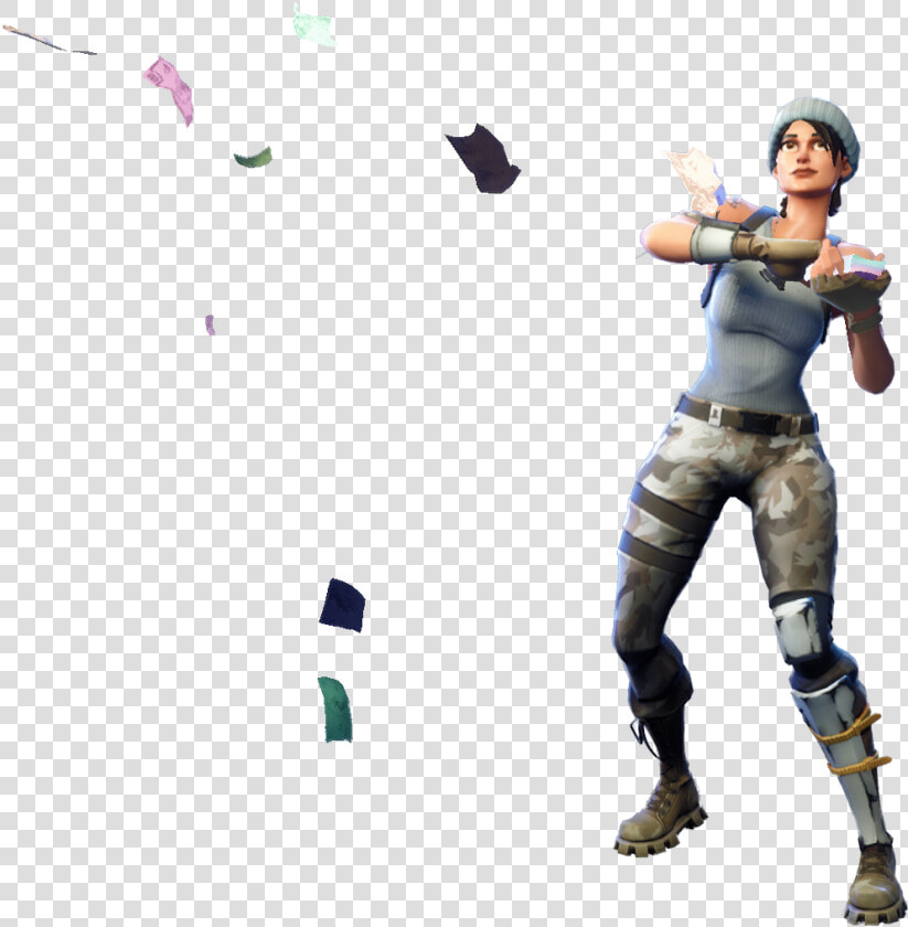 Rain Png Transparent  fortnite Make It Rain  Hd Png   Fortnite Gif Make It Rain  Png DownloadTransparent PNG