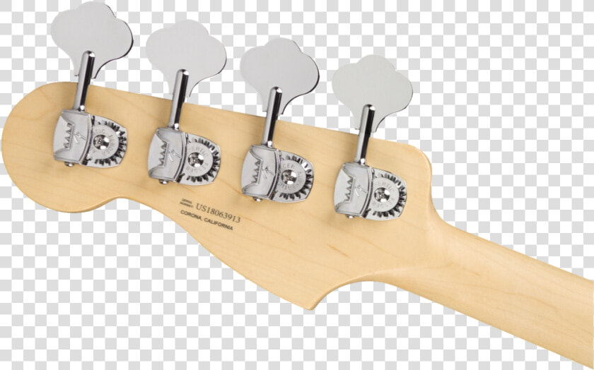 0198602384 Gtr Hdstckfrt 001 Nr   Bass Guitar  HD Png DownloadTransparent PNG