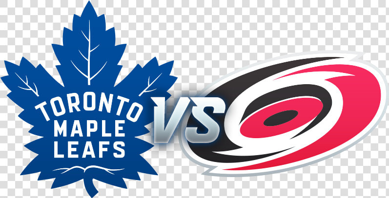 Toronto Maple Leafs 2019 Logo  HD Png DownloadTransparent PNG