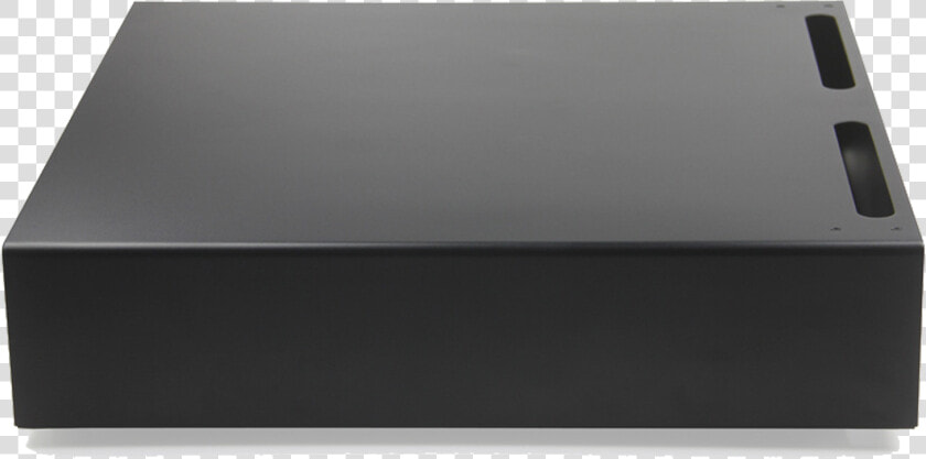 Cash Drawer Gs 460   Coffee Table  HD Png DownloadTransparent PNG