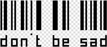  don Tbesad  png  tumblr  pngtumblr  sad  happy   Imagens Sad Tumblr Png  Transparent PngTransparent PNG