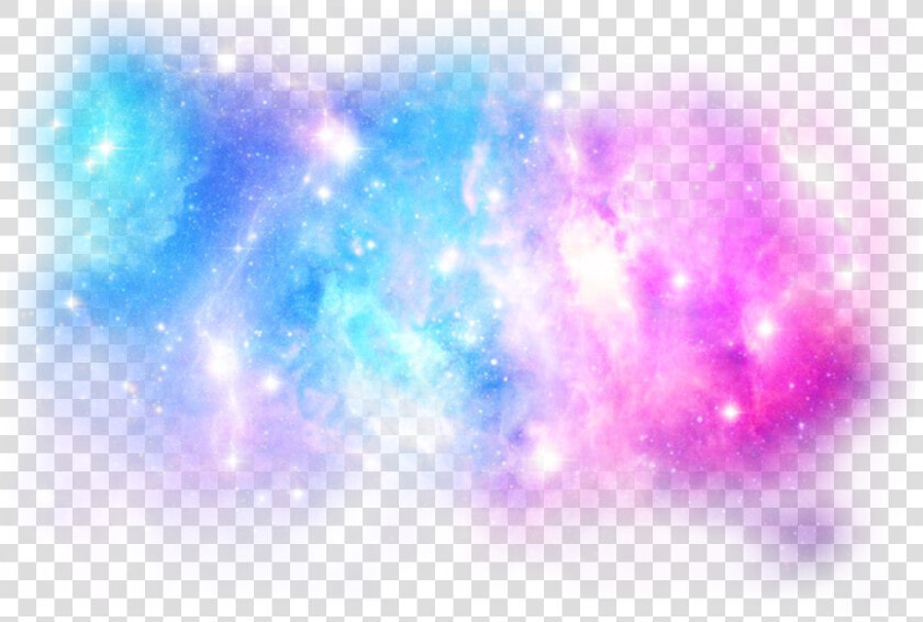  galaxy  universe  clouds  cloud  space  stars  sparkles   Nebula  HD Png DownloadTransparent PNG