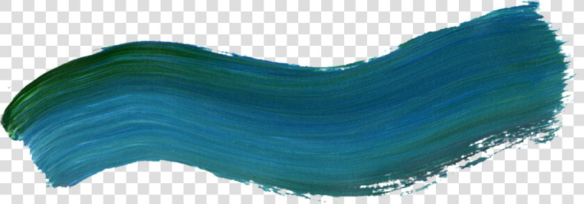 Paint Brush Stroke Png Transparent   Transparent Acrylic Paint Stroke  Png DownloadTransparent PNG