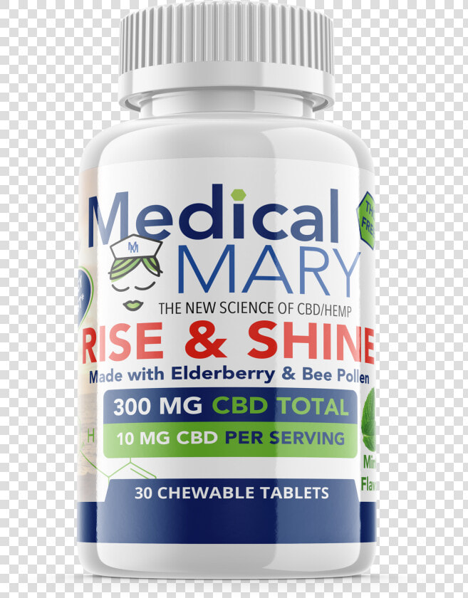 Cardio Cbd Capsules  HD Png DownloadTransparent PNG