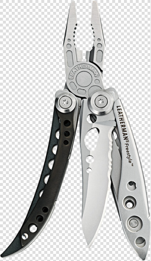 Leatherman Freestyle  HD Png DownloadTransparent PNG