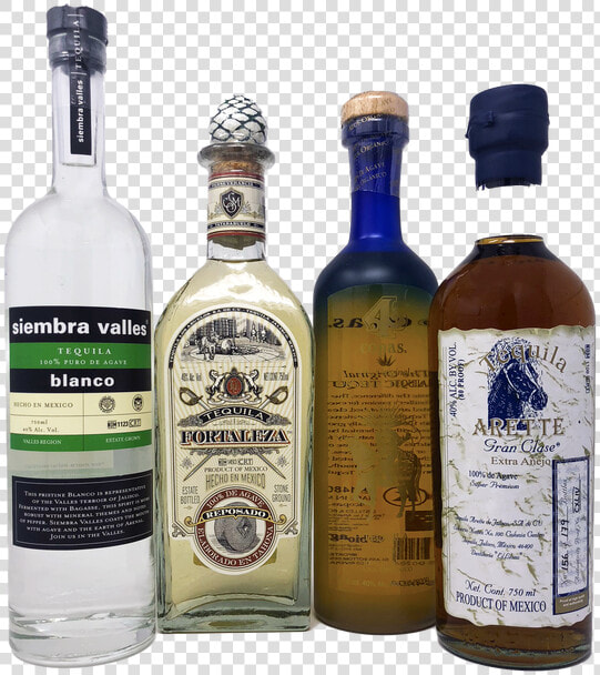 Lowlands Tequila Combo   Domaine De Canton  HD Png DownloadTransparent PNG