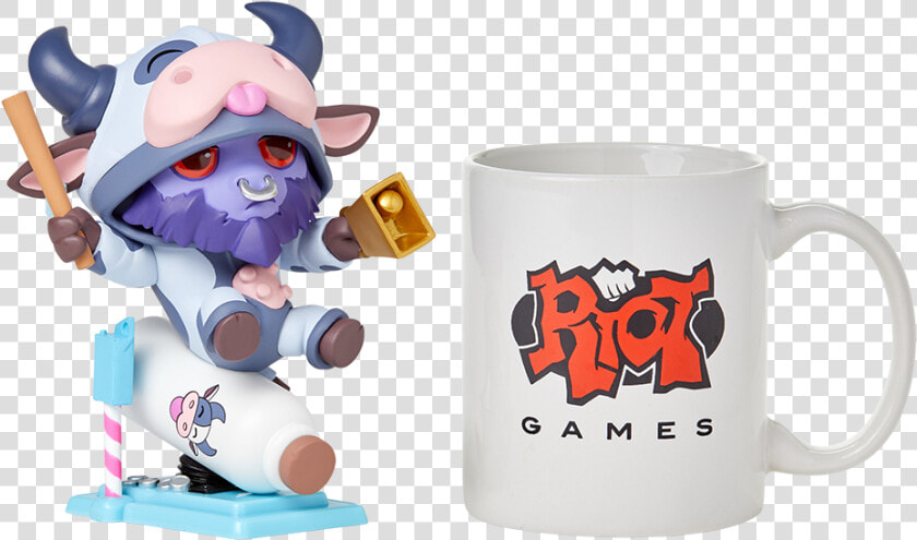 Riot Games  HD Png DownloadTransparent PNG