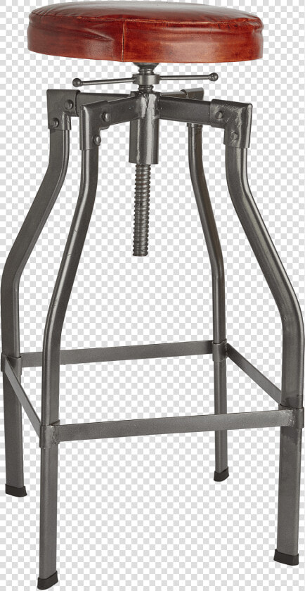 Industville Stools  HD Png DownloadTransparent PNG