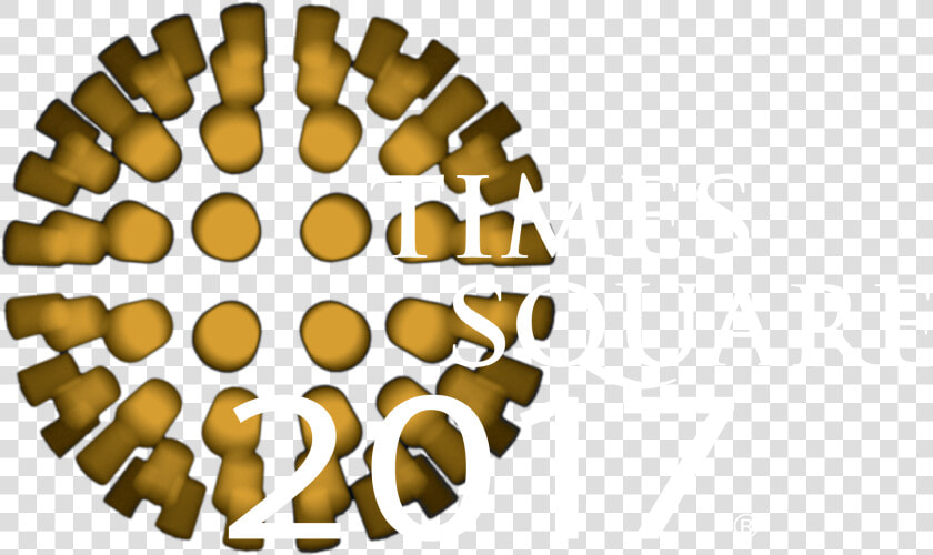 New Year Clipart Confetti   Abraham Adesanya Polytechnic Logo  HD Png DownloadTransparent PNG