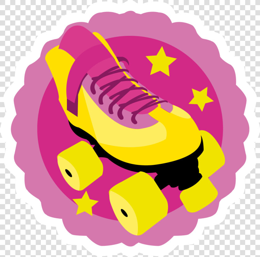 Patines Soy Luna Png  Transparent PngTransparent PNG