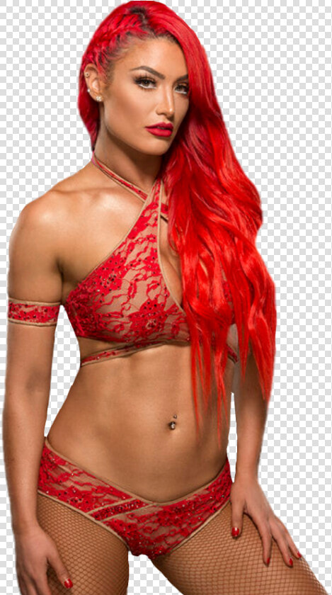  wwe  evamarie  wwesuperstars   Eva Marie Png  Transparent PngTransparent PNG