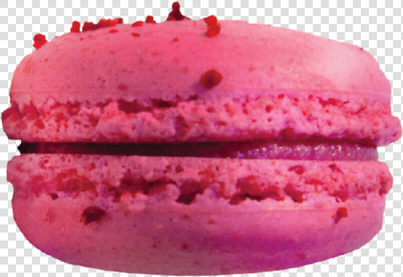 Macaron Png  Transparent PngTransparent PNG