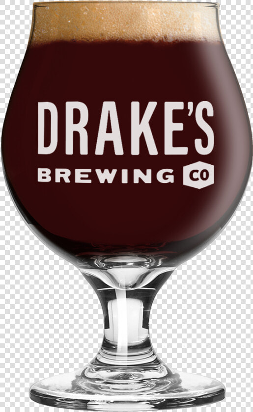 Pint Glass Of Rye Robustito   Logo Drake  39 s Dealership  HD Png DownloadTransparent PNG