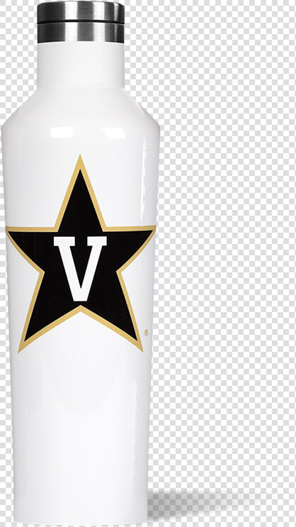 Vanderbilt University  HD Png DownloadTransparent PNG