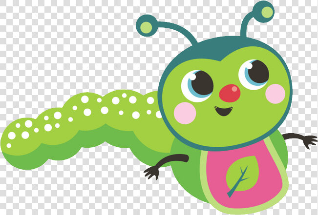 Caterpillar Butterfly Caterpillar Butterfly Cartoon   Cartoon Caterpillar Transparent Background  HD Png DownloadTransparent PNG