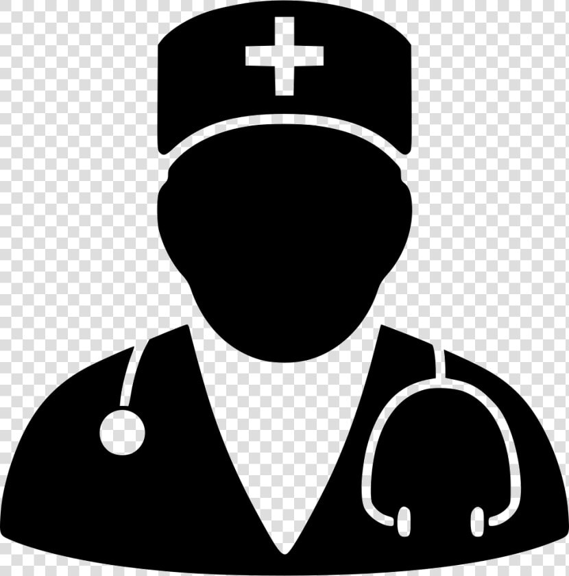 Transparent Doctor Clipart Free Download   Policia Icon  HD Png DownloadTransparent PNG