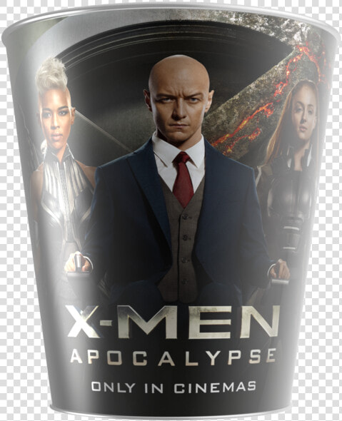 Apocalypse  HD Png DownloadTransparent PNG