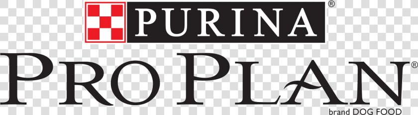 Bulk Pro Plan   Purina Pro Plan Logo Png  Transparent PngTransparent PNG