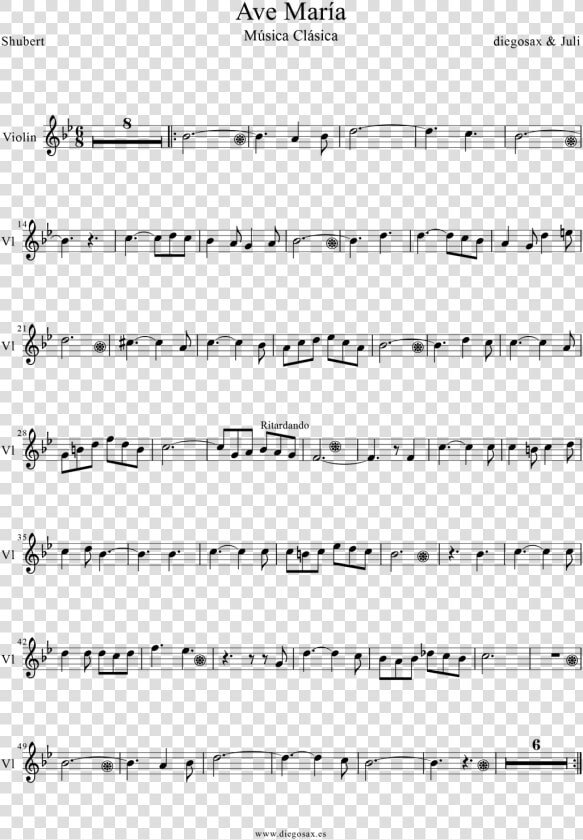 Bob Omb Battlefield Trombone Sheet Music  HD Png DownloadTransparent PNG