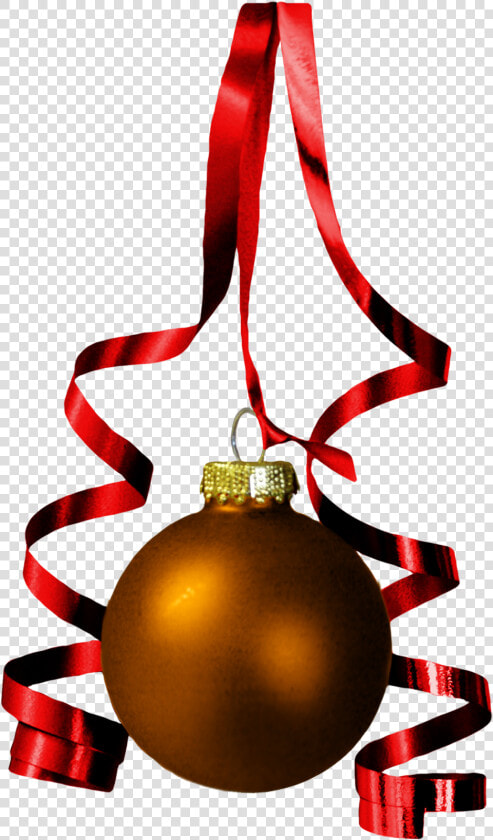 Natal Recorte Grátis   Christmas Ornaments Png Transparent Background  Png DownloadTransparent PNG