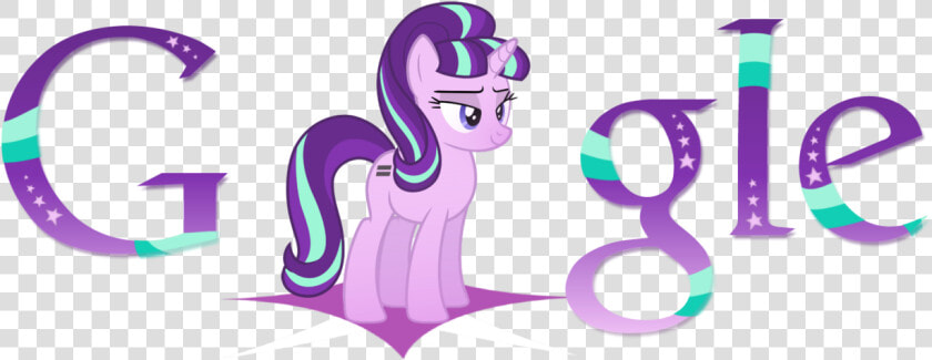 Google Logo Png   Custom Mlp Cutie Marks  Transparent PngTransparent PNG