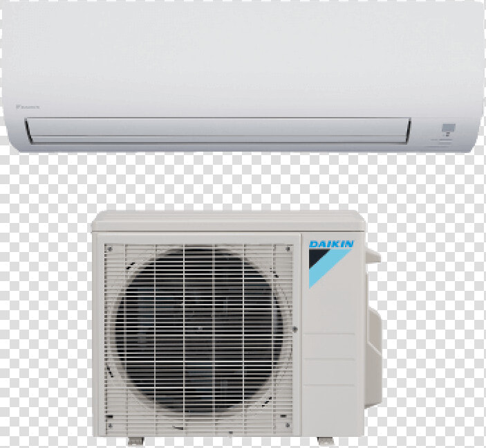 Daikin 24000 Btu  HD Png DownloadTransparent PNG