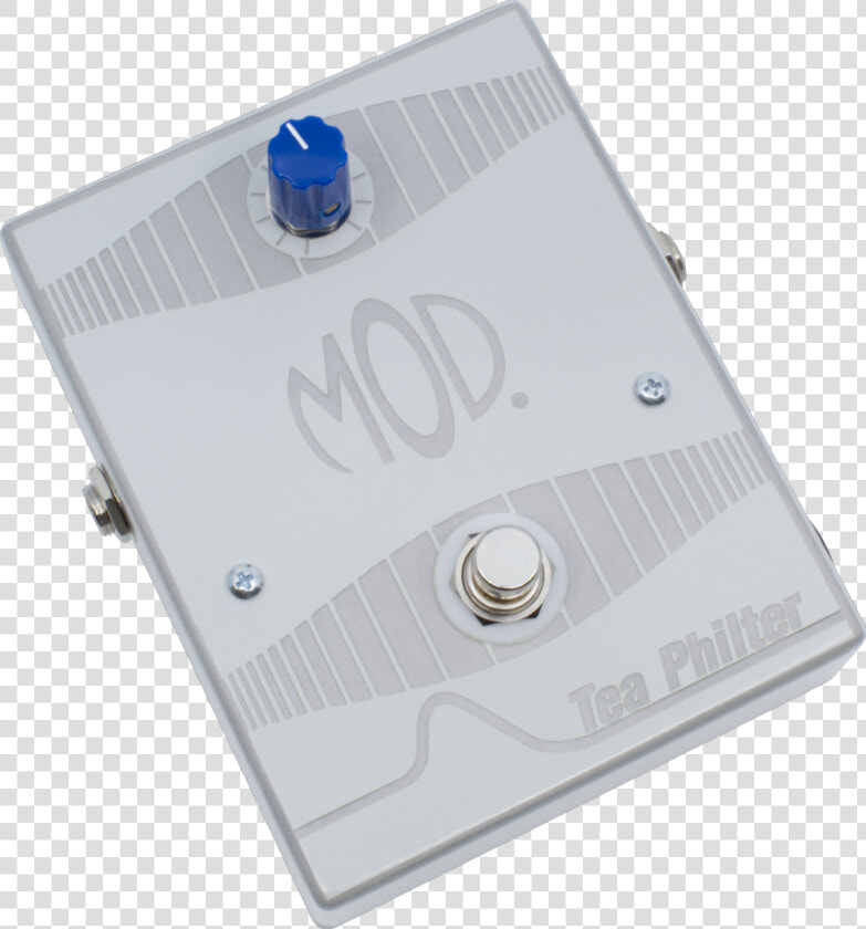 Effects Pedal Kit   Mod Kits  HD Png DownloadTransparent PNG