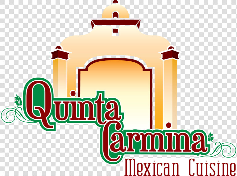 Mexican Cuisine  HD Png DownloadTransparent PNG